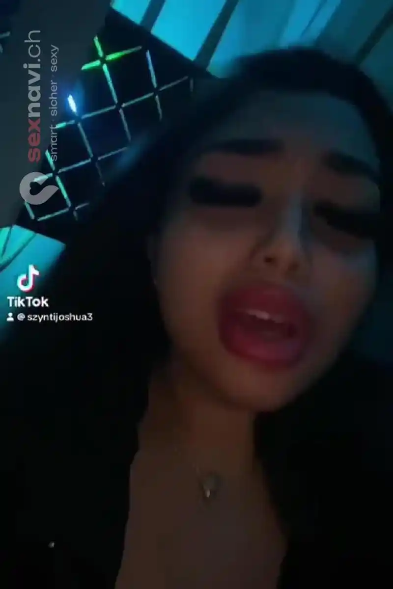 KIMBERLY- ANAL geil Natur und ANAL geil... Natursekt (aktiv) Zürich Umgebung, Schaffhausen, Zürich Stadt, Schweiz, Thayngen