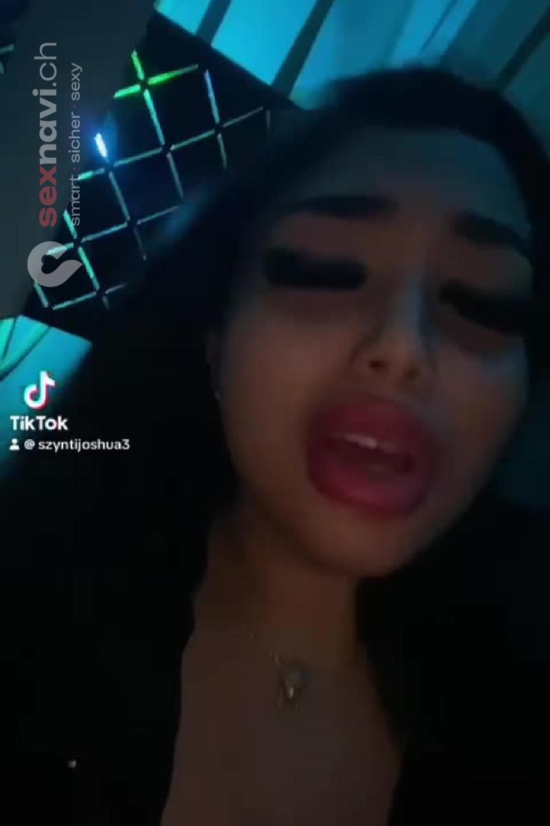 KIMBERLY- ANAL geil Natur und ANAL geil... Eierlecken Zürich Umgebung, Schaffhausen, Zürich Stadt, Schweiz, Thayngen