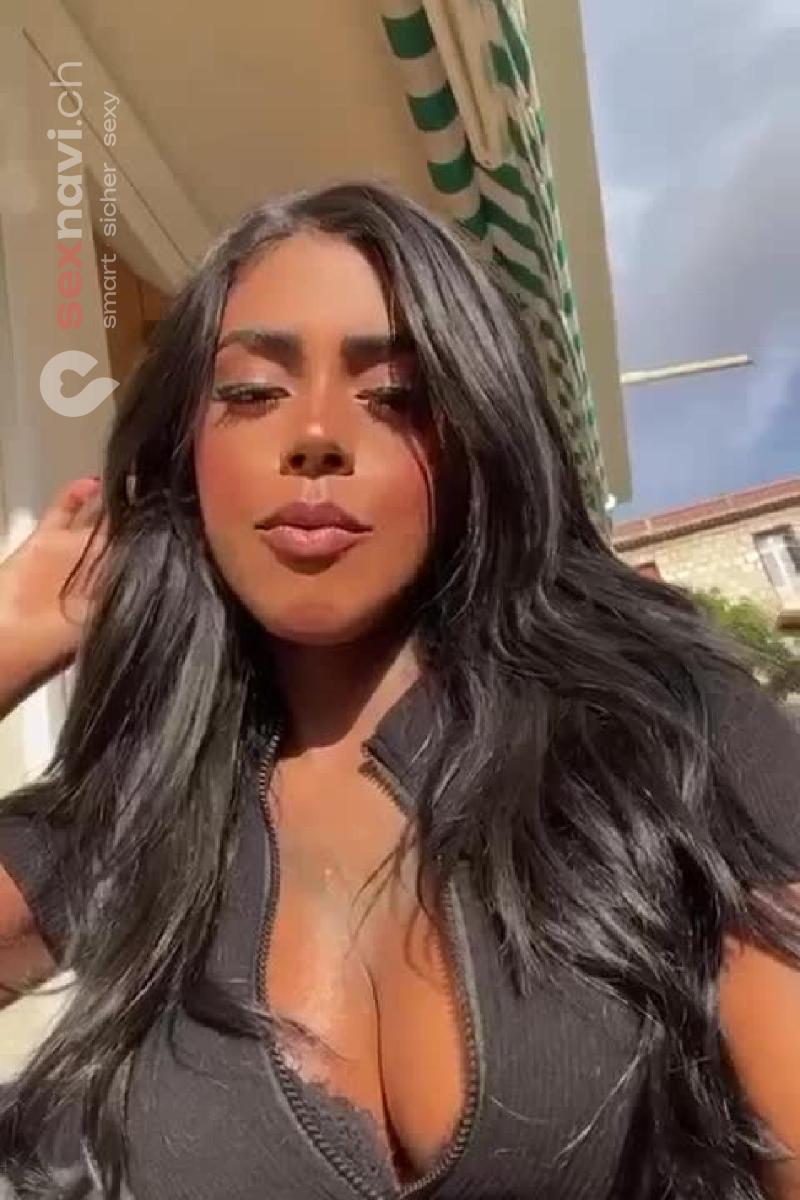 Lais Top Frau💋 Sex Party Oensingen, Aargau, Schweiz, Solothurn