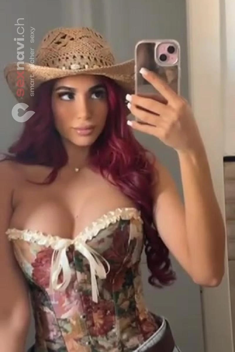 Jasmin Dame der extraklasse Escort Service Basel, Basel, Deutschland, Schweiz