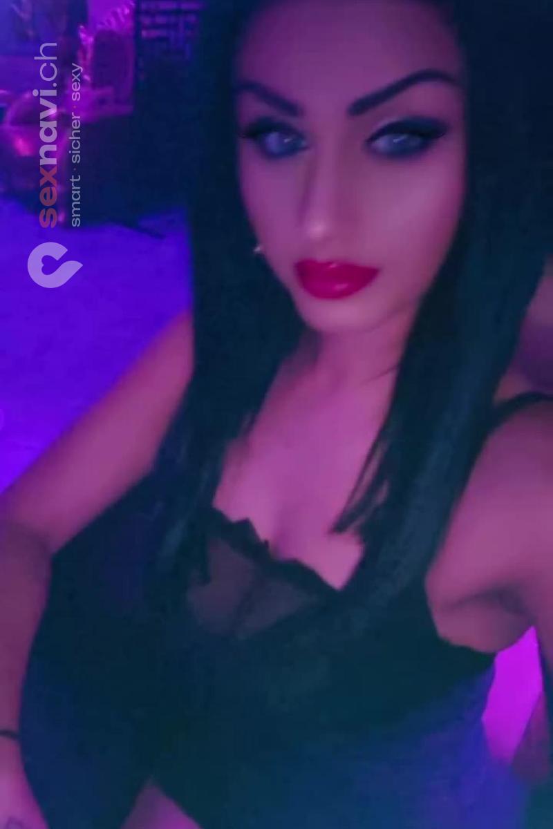 Victoria Studio 5  Bern Umgebung, Schweiz, Biel/Bienne - Grenchen, Solothurn, Lengnau BE