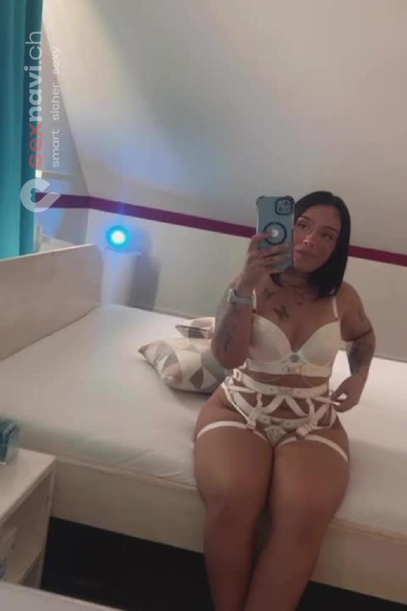 Swiss Kim 🔥 Hot SexGirl nähe Zürich📍 Duschservice Zürich Umgebung, Zug, Zürich Stadt, Oberengstringen, Schweiz