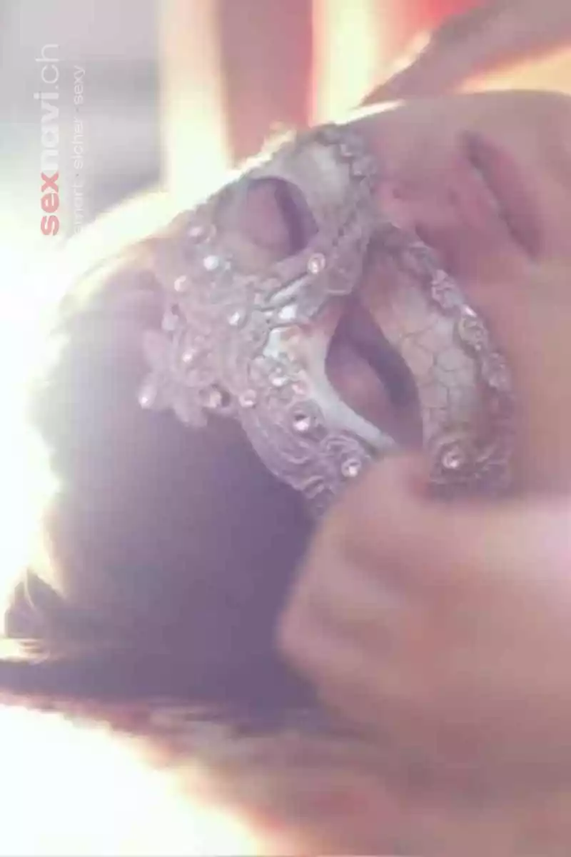 JESSY JONES Erotische Massagen Wellness Massage Basel, Basel, Schweiz