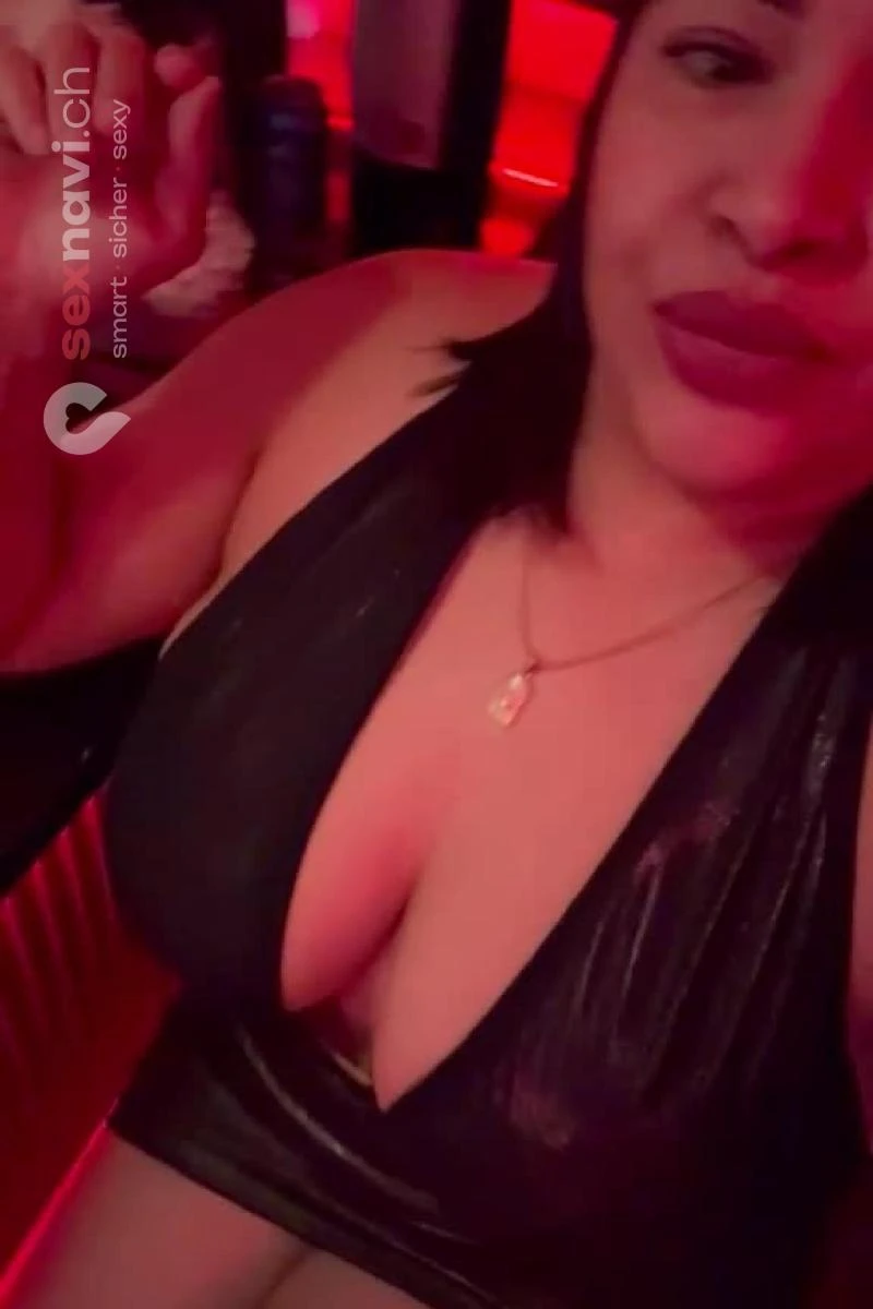 GABRIELA  babe PARTY SEX PARTY Sesso con la mane Basilea, Argovia, Olten, Svizzera tedesca, Soletta