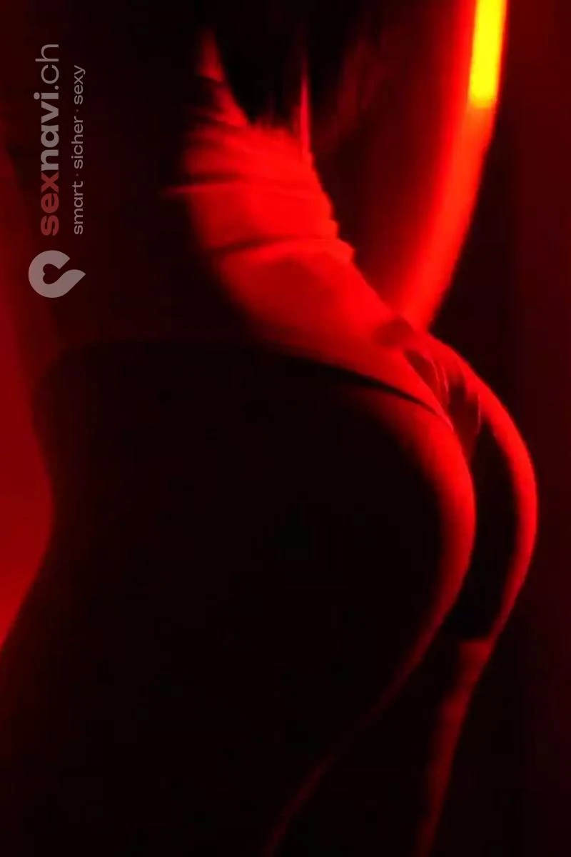 Alisia Top shot 😜 Girlfriend Experience (GFE) Aargau, Schweiz, Solothurn, Oberentfelden