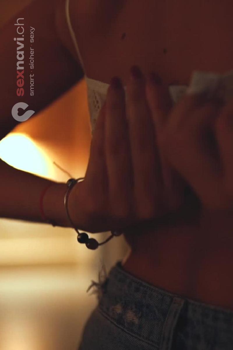 Adriana Erotik pur 😜 Aargau, Schweiz, Solothurn, Oberentfelden