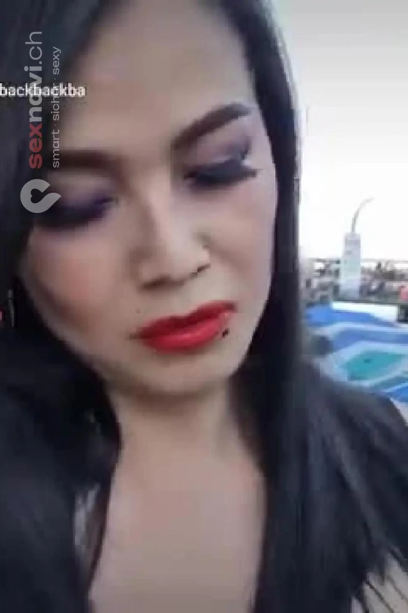 VAMPIRE Thai - Vamp - Luder Lesben Sexspiele - Lesbensex Zürich Umgebung, Aargau, Schweiz, Solothurn, Arth