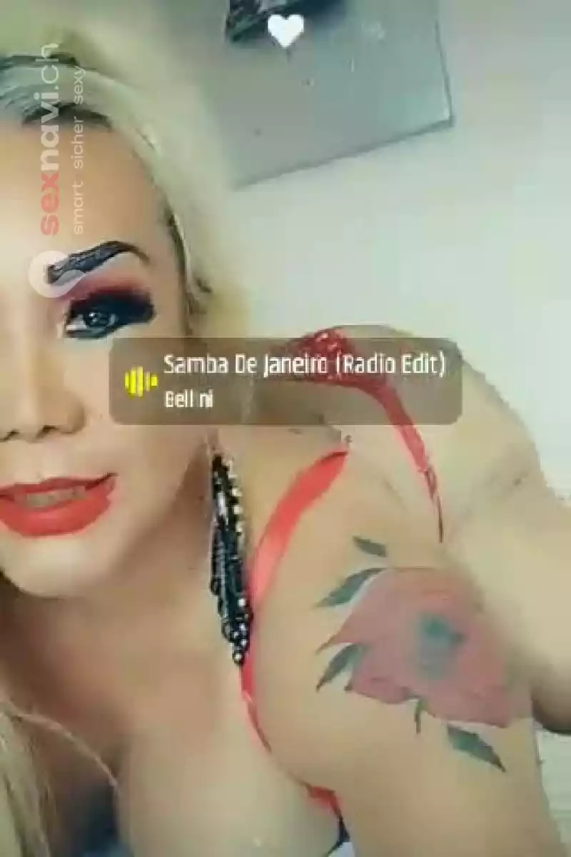 TS ALEXANDRA Super SEX Party  Zürich Umgebung, Bern Stadt, Biel/Bienne, Schweiz, Biel/Bienne - Grenchen