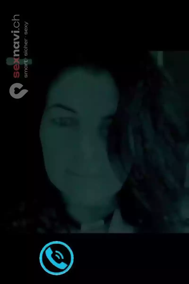 Renata 💝Naturgeiler Milf 💝 Fussfetisch Aargau, Schweiz, Meggen, Luzern , Schwyz