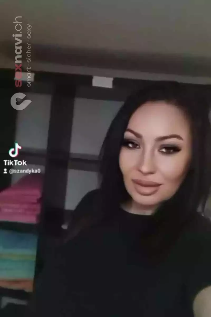 Gina 💙 Nonstop Full PartyService Eierlecken Zürich Umgebung, St.Gallen, Graubünden, Schweiz, Buchs SG