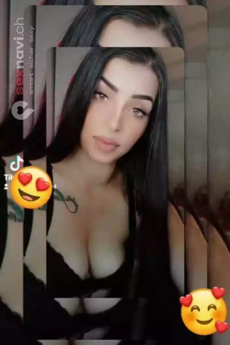 DALMA Fullservice mit Teeny-Girl Bern Stadt, Bern Umgebung, Zollikofen, Schweiz, Biel/Bienne - Grenchen