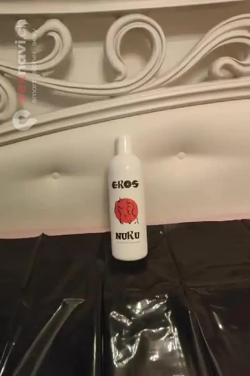 Lea ✨die Masseurin Ihrer Träume✨ Fussfetisch Zürich Umgebung, Zug, Luzern, Zürich Stadt, Schweiz