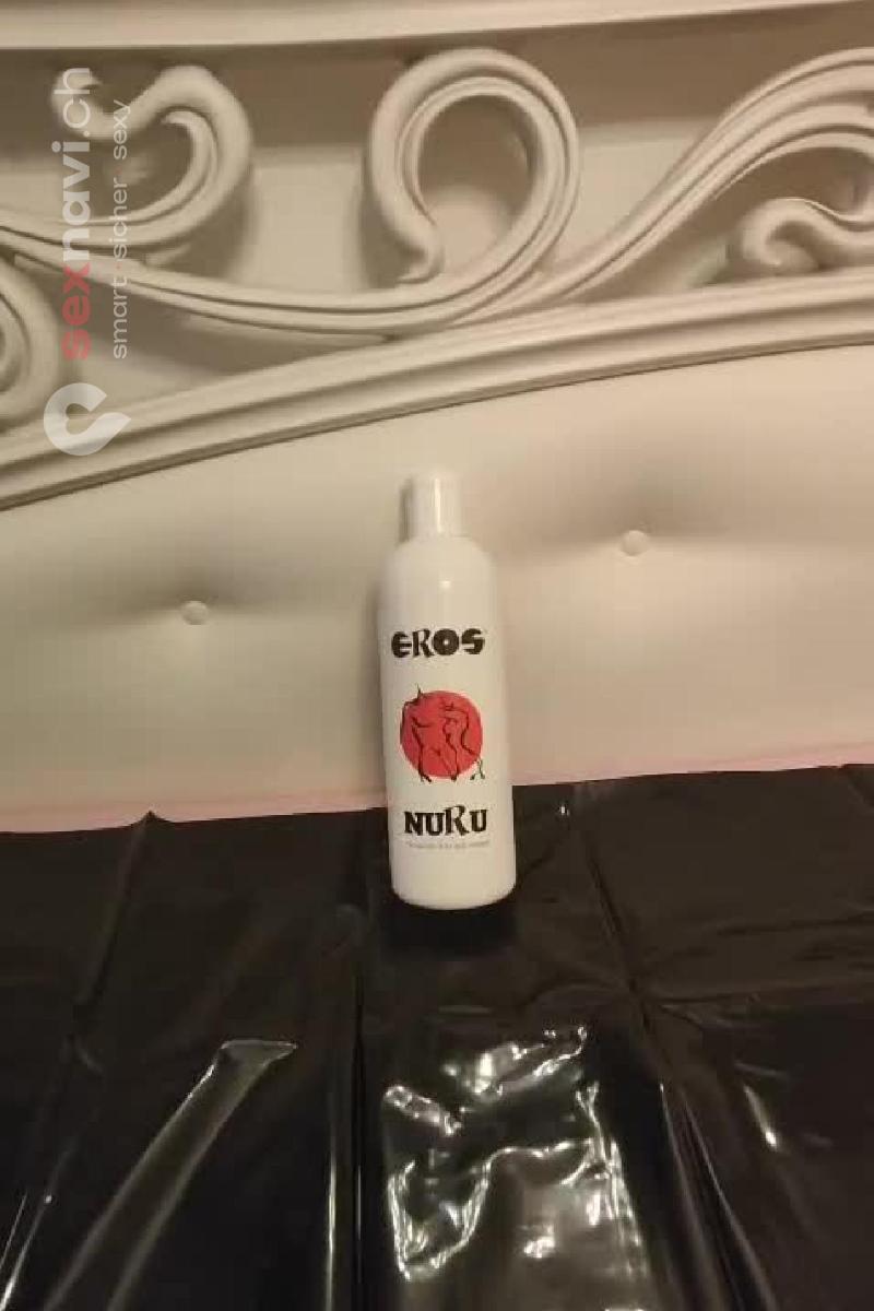 Lea ✨die Masseurin Ihrer Träume✨ Erotische Massagen Basel, Luzern, Aargau, Schweiz, Luzern 