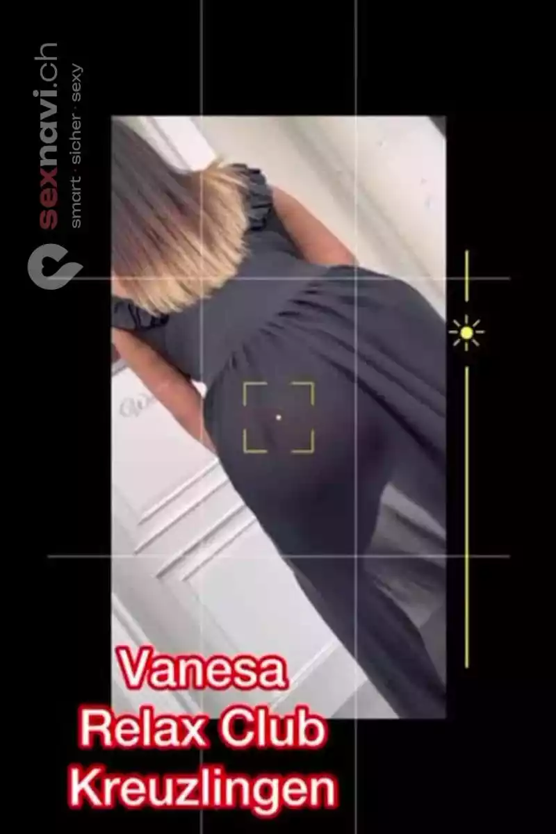 Vanessa 🔥dicke Titten in 8280 👀 Zürich Umgebung, St.Gallen, Thurgau, Schweiz, Kreuzlingen