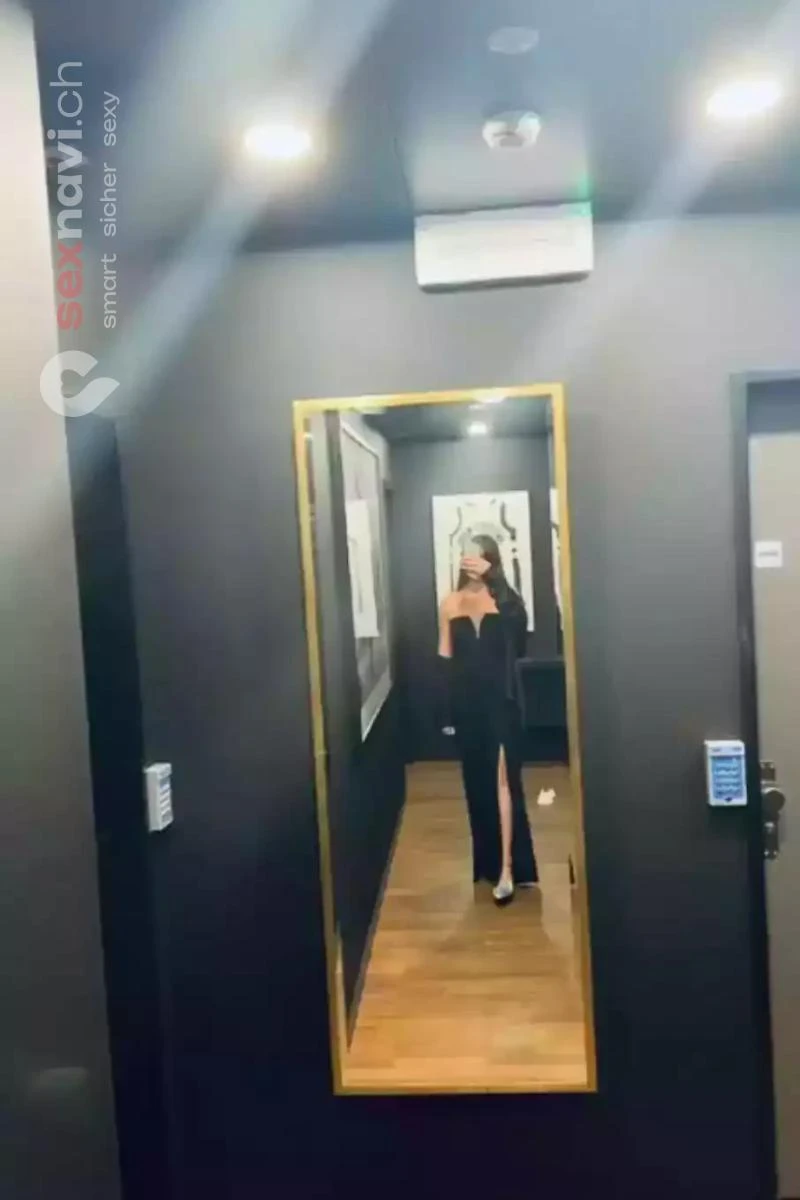 Carina ❌ dein dirty Fickdate ❌ Französisch mit Zürich Umgebung, St.Gallen, Volketswil, Thurgau, Schweiz