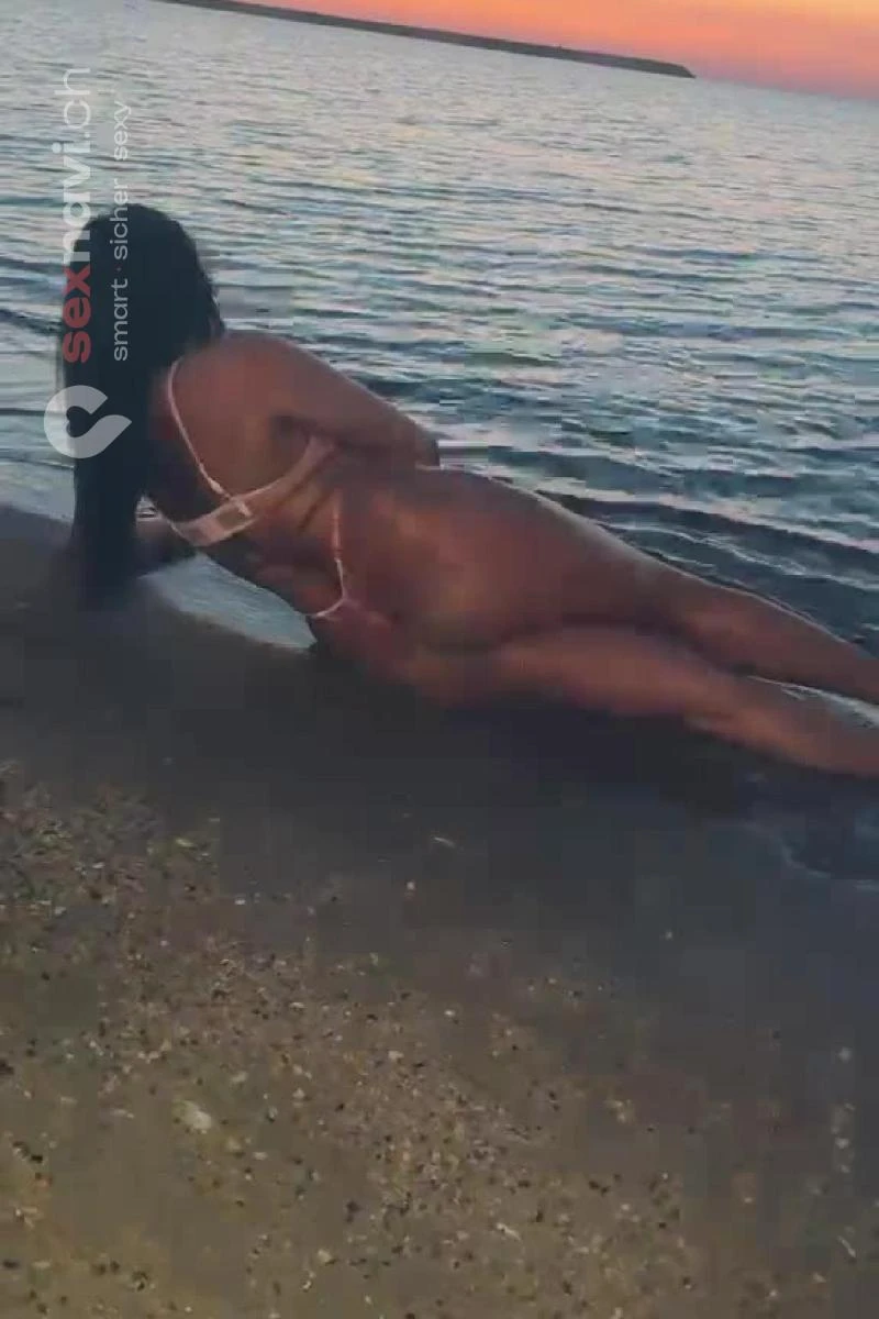 Beatrice 😈 teuflisch😈 Masturbieren Zürich Umgebung, Dietikon, Zürich Stadt, Aargau, Schweiz