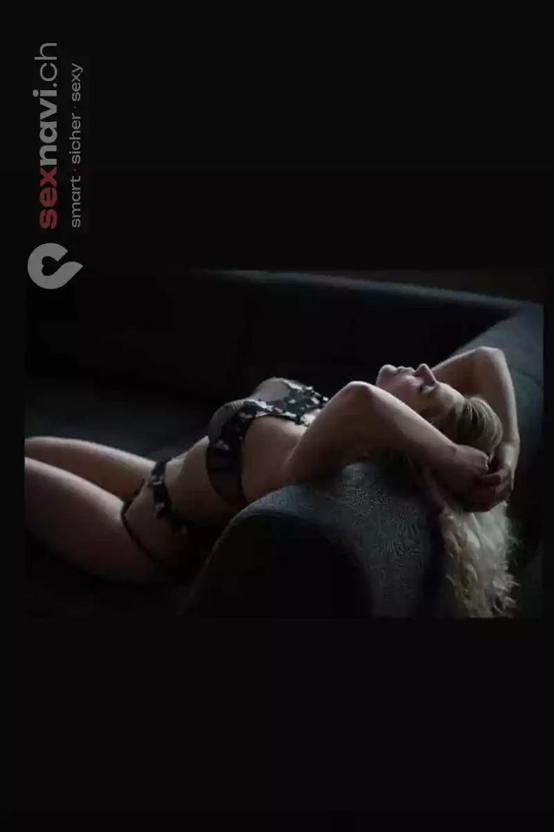 Swiss Lady Laura 💗Schweizerin 💗 Duo - Dreier Zürich Umgebung, St.Gallen, Zug, Schweiz, Glattbrugg