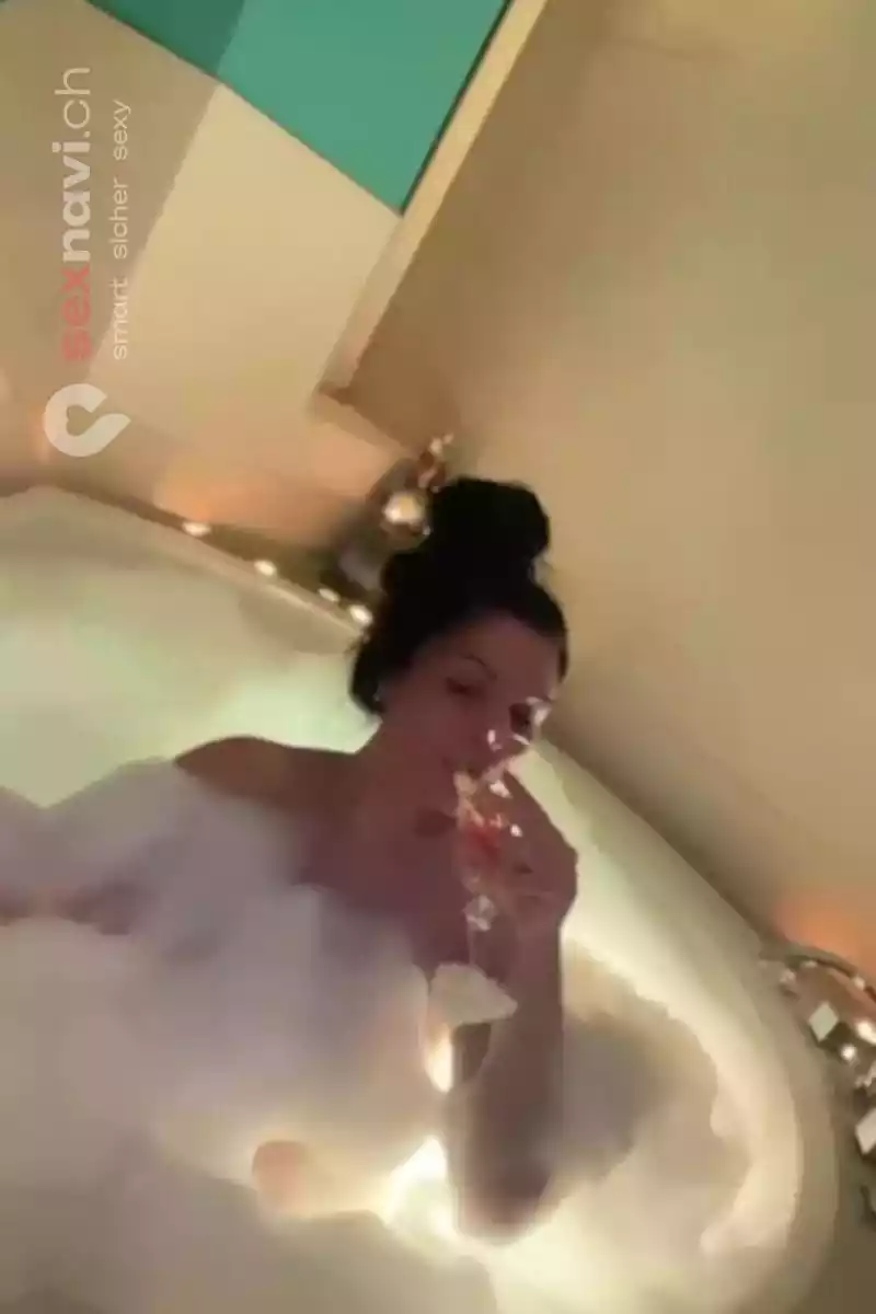 Naomi 🔥 Best Price ZH 🔥 Facesitting Zürich Umgebung, Zürich, Zug, Zürich Stadt, Schweiz