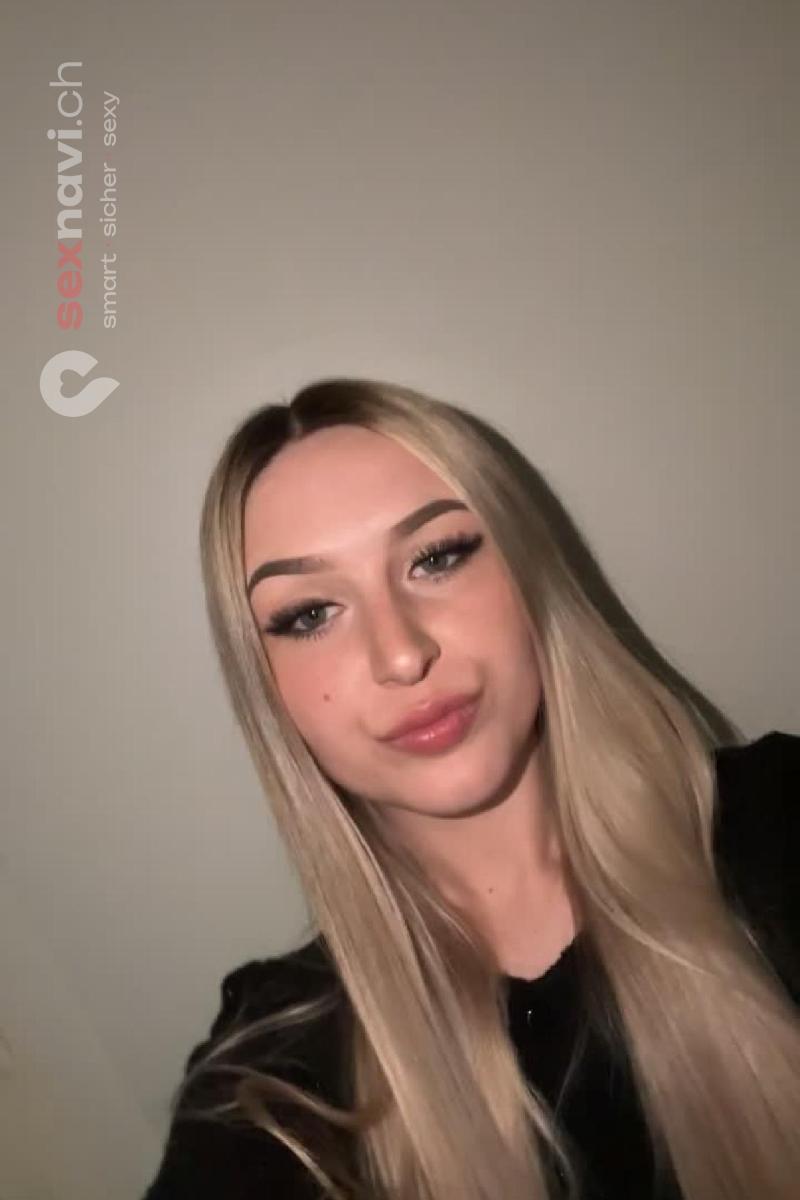 Sina 💗 Versaute Deutsche In den Mund spritzen Basel, Basel, Schweiz, Solothurn