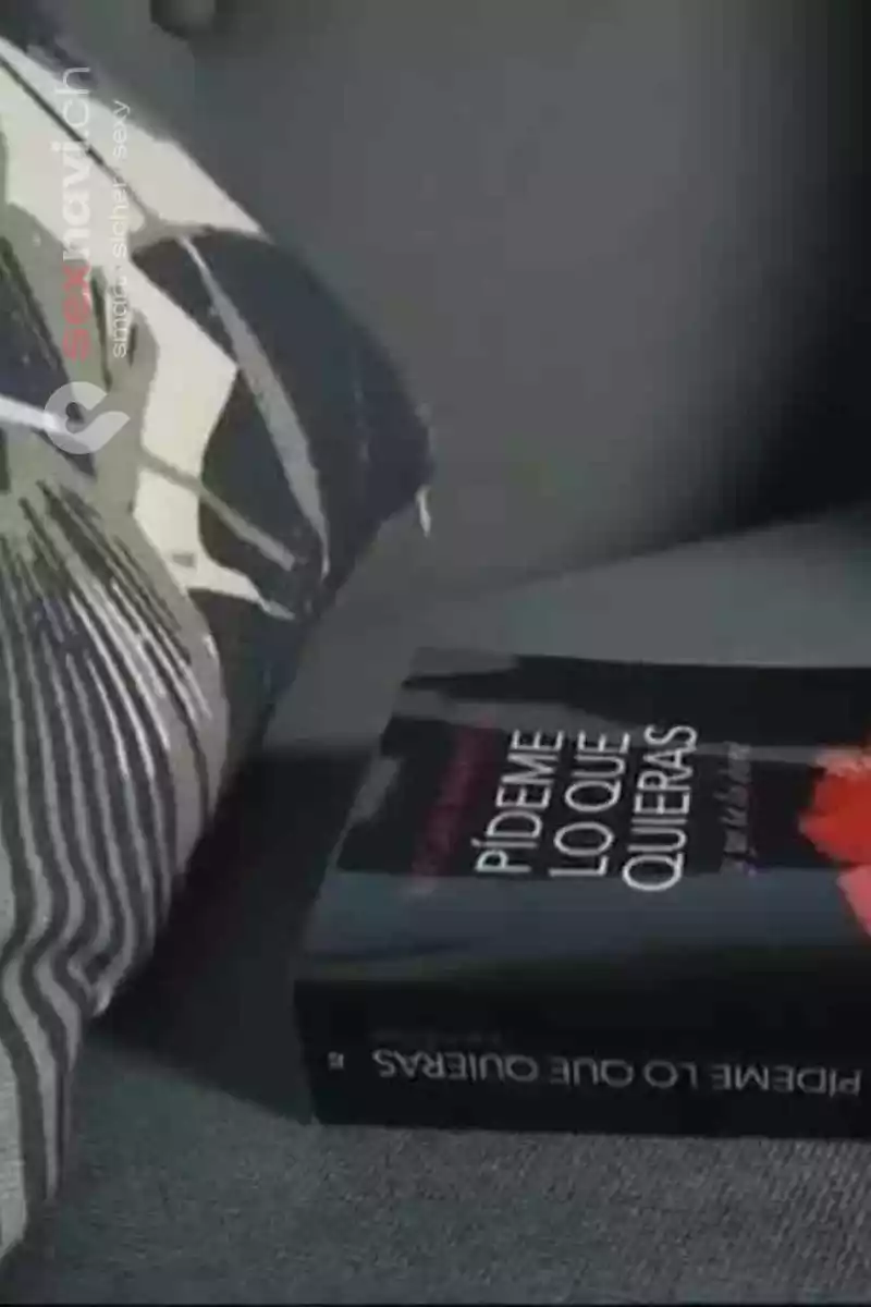 Estefania Anal queen  Basel, Basel, Schweiz