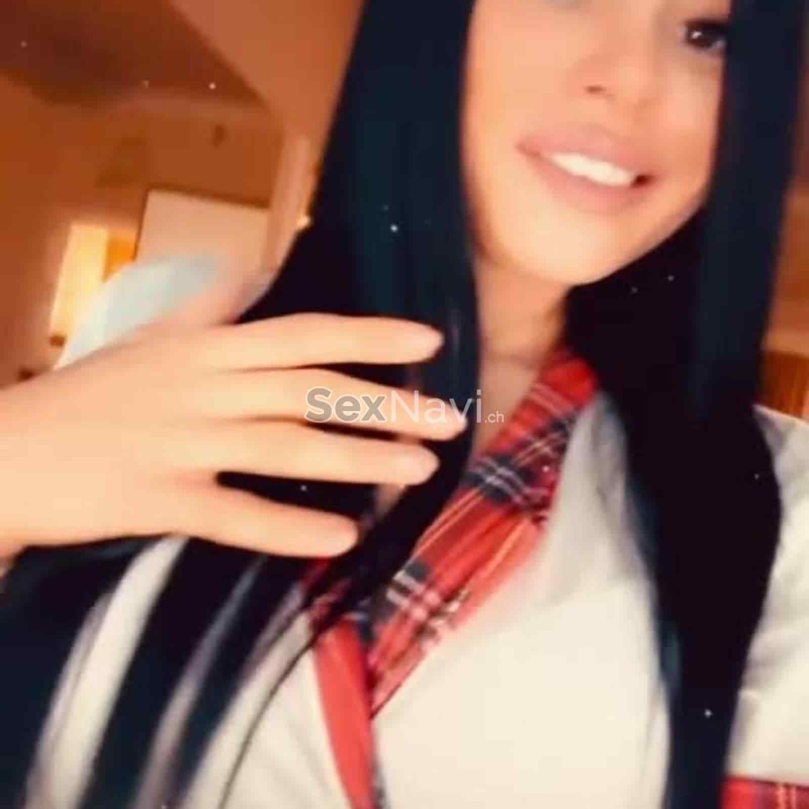 Alessia Total versaut 😜 Luzern, Zürich Stadt, Schweiz, Luzern , Schwyz