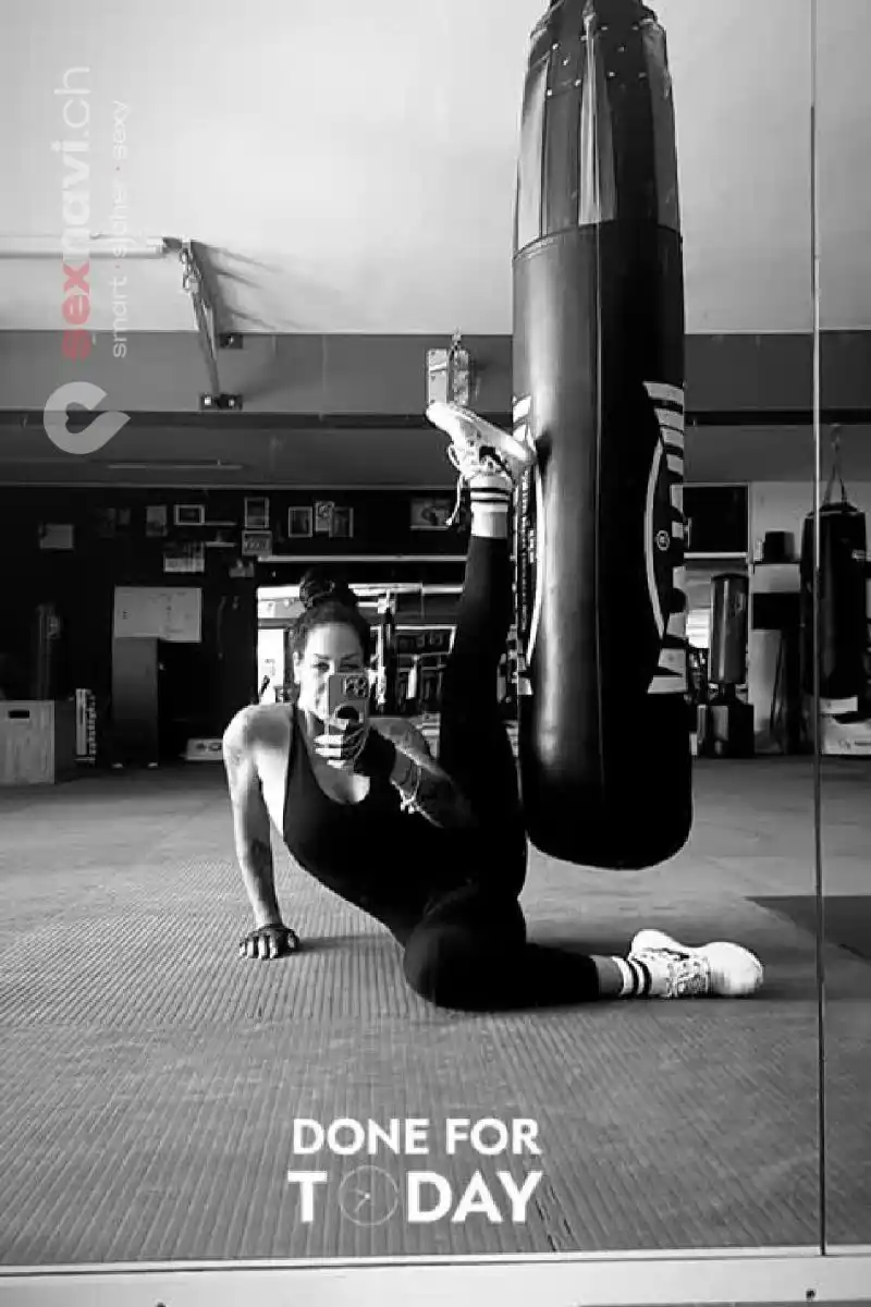 Naomi 🍭🎉❤️! Pornoshow 🍭🎉❤️! Deep Throat Zürich Umgebung, Dietikon, Aargau, Zürich Stadt, Schweiz