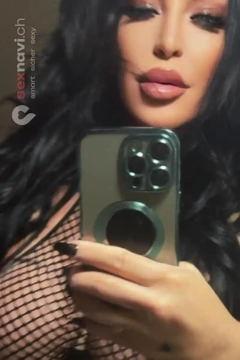 Naomi 🍭🎉❤️! Pornoshow 🍭🎉❤️! Sex in allen Positionen Zürich Umgebung, Dietikon, Aargau, Zürich Stadt, Schweiz