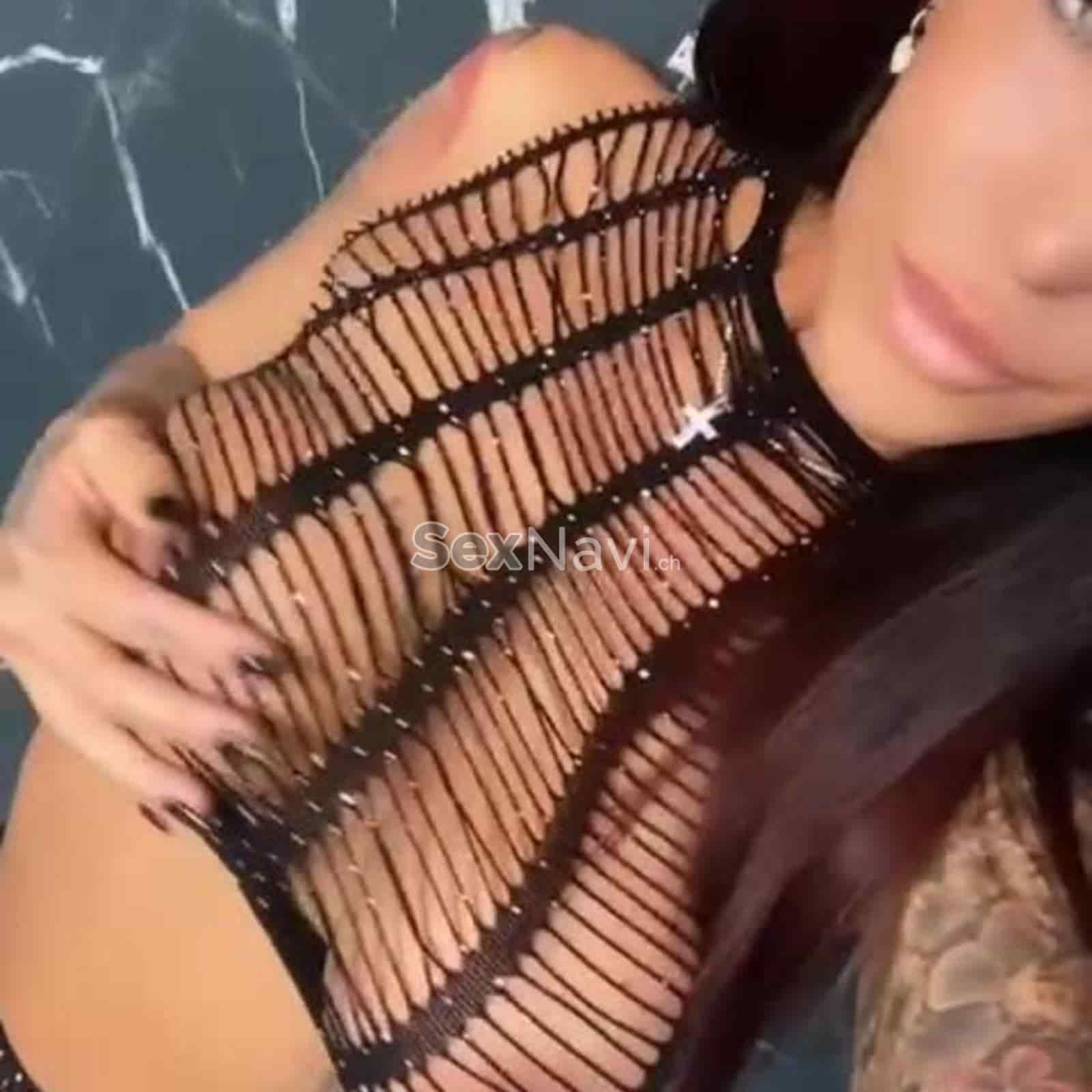 Naomi 🍭🎉❤️! Pornostar 🍭🎉❤️! Zürich Umgebung, Dietikon, Aargau, Zürich Stadt, Schweiz