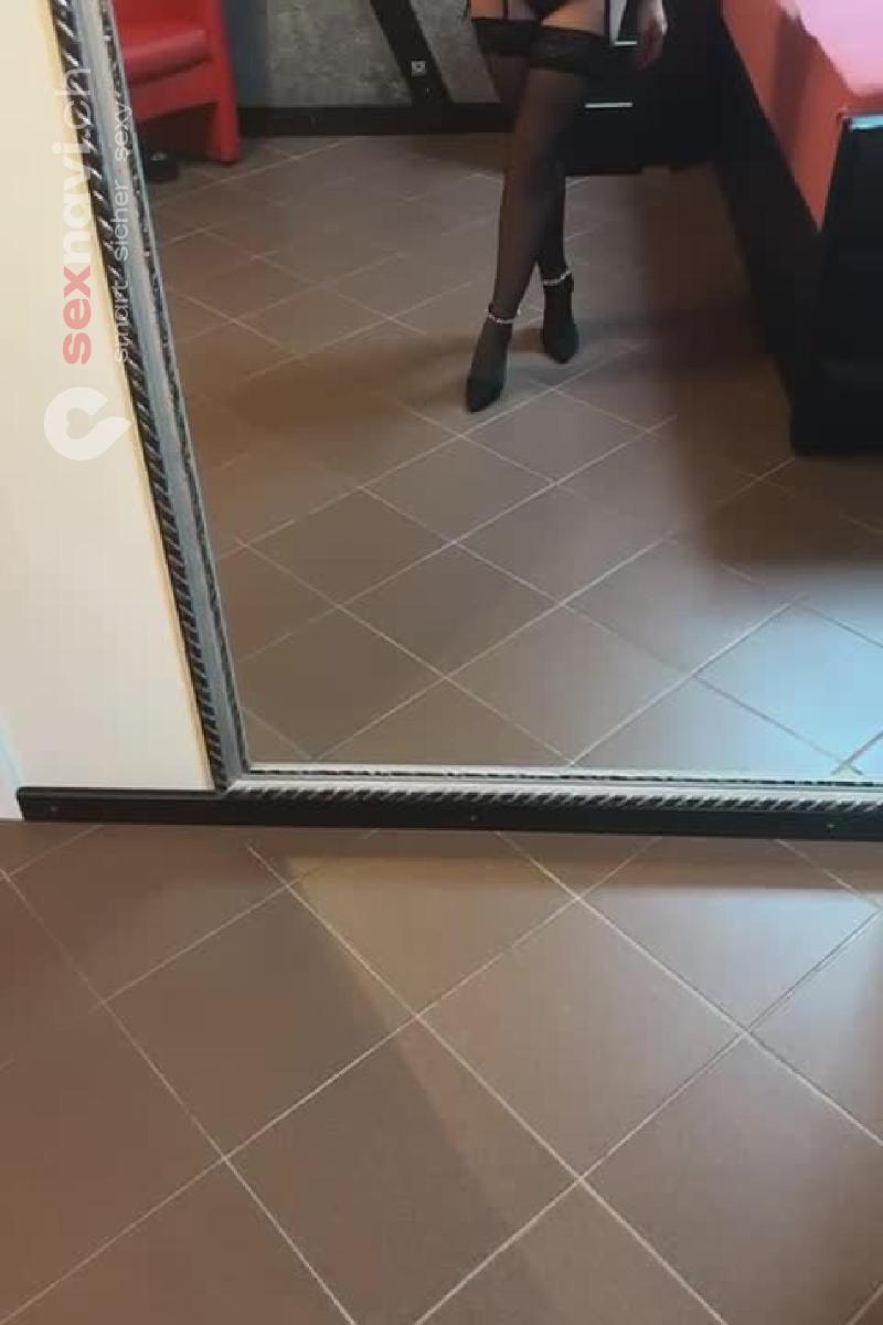 💫 Jenna 💫 💫 Liebe geile spiele💫 Facesitting Zürich Umgebung, St.Gallen, Volketswil, Thurgau, Schweiz