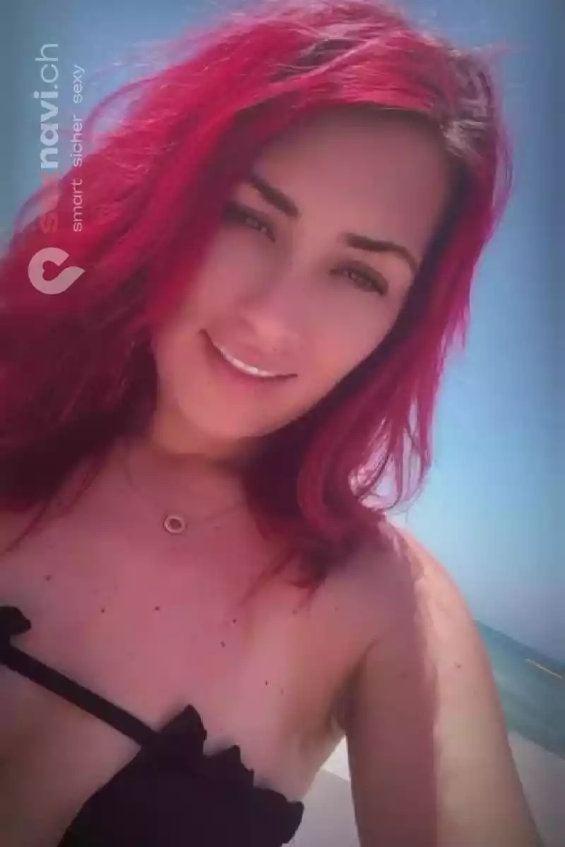 🎀 Daria 🎀 🎀 Gerne Trio 🎀 Fingerspiele Zürich Umgebung, St.Gallen, Volketswil, Thurgau, Schweiz