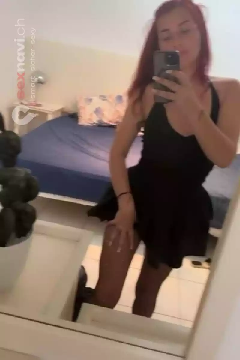 🎀 Daria 🎀 🎀 Gerne Trio 🎀 Deep Throat Zürich Umgebung, St.Gallen, Volketswil, Thurgau, Schweiz