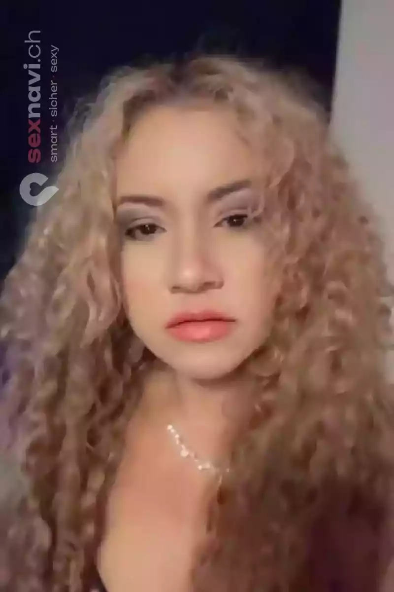 Francis PartyGirl❌ ❌A-Z ❌200 CHF / Stunde 💙 Rollenspiele Zug, Schweiz, Meggen, Luzern , Schwyz