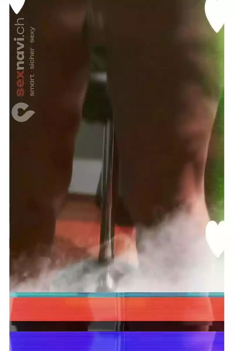 Deby 💥Geilsten Orgasmus💣 Zürich, Zürich Stadt, Schweiz