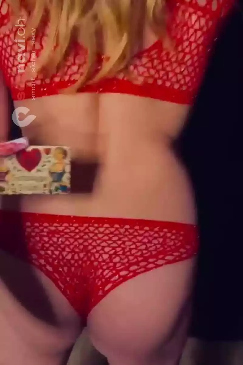 Lara deine versaute Versuchung 💋 Erotische Massagen Hergiswil NW, Aargau, Schweiz, Luzern , Schwyz