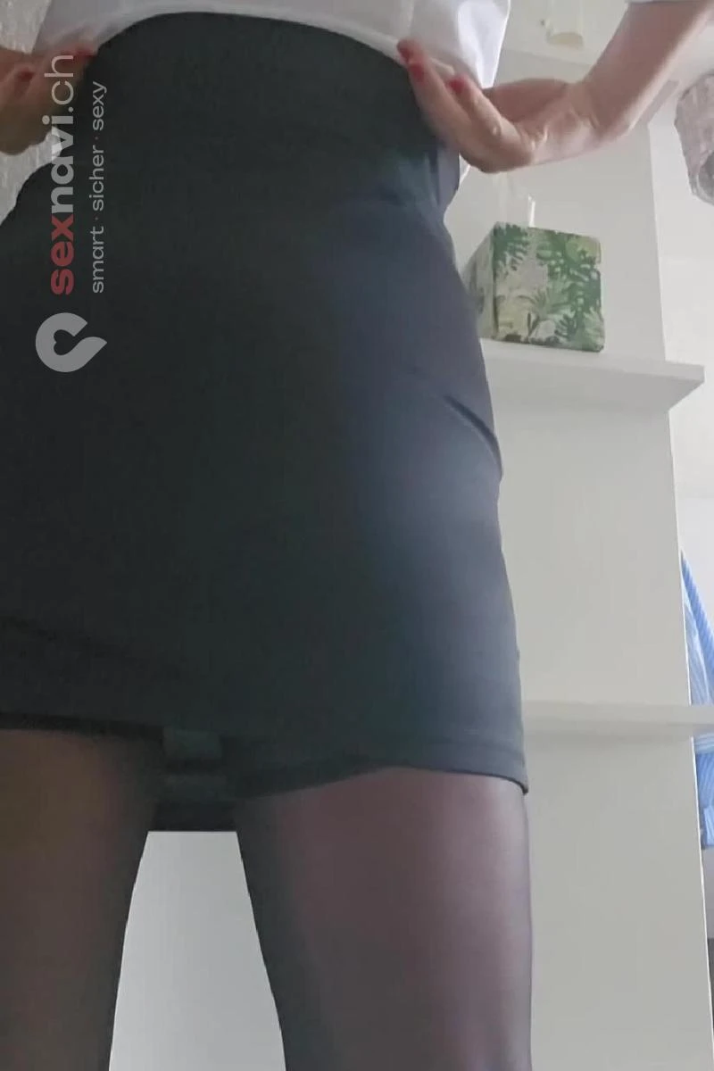 Lady MIA PRIVAT Squirtvideo !ANAL, cam2cam Telefonsex Zürich, Zug, Zürich Stadt, Schweiz