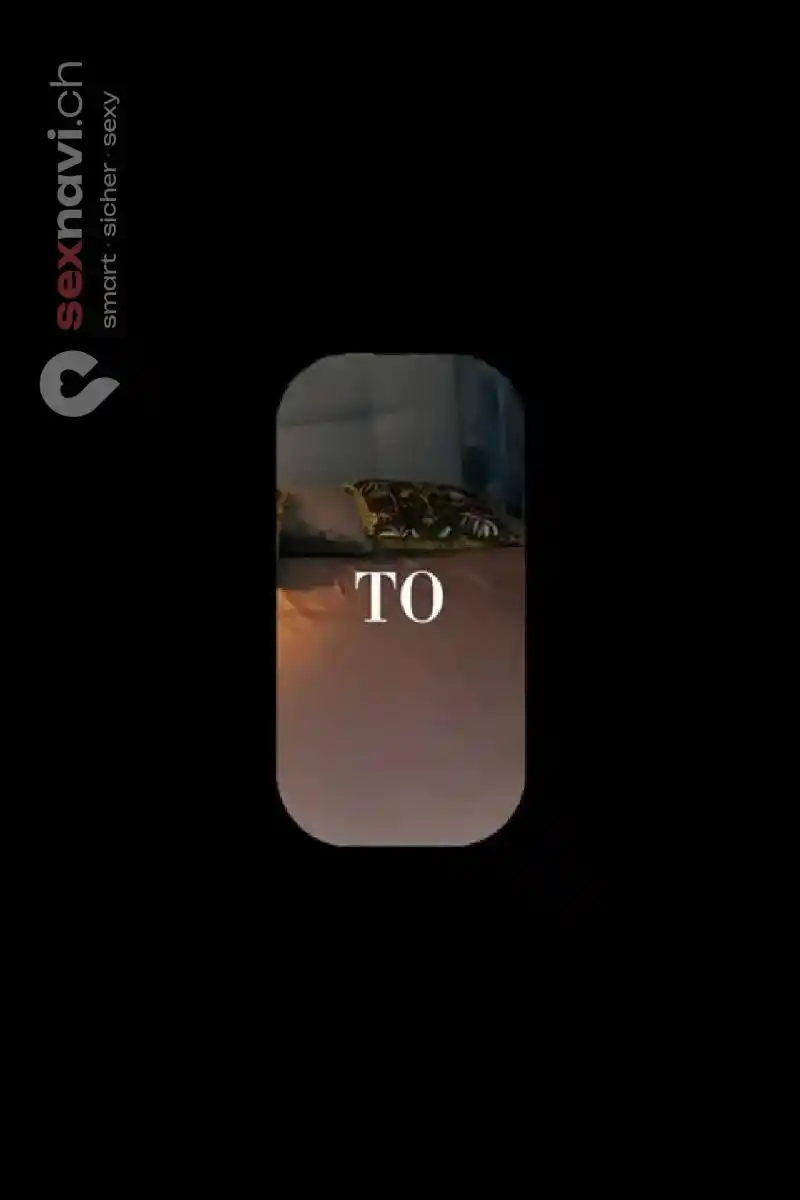 Isabelle Ausser Anal alles 🔥🍭🔥 69 Position St.Gallen, Zürich Umgebung, Walenstadt, Graubünden, Schweiz