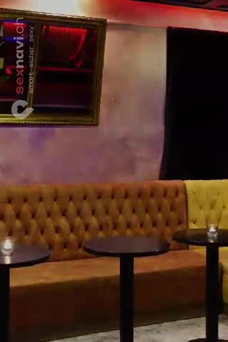 Lola 👄 💥 Teeny Fickstute💥 👄 Ins Gesicht spritzen St.Gallen, Zürich Umgebung, Walenstadt, Graubünden, Schweiz