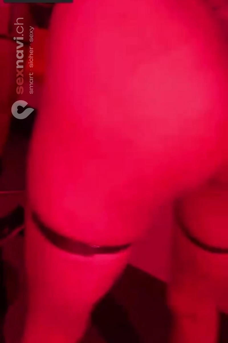 Liza bis 23.6 Skinny xxx Mädchen Französisch pur/ohne St.Gallen, Österreich, Thurgau, Schweiz, Müllheim Dorf