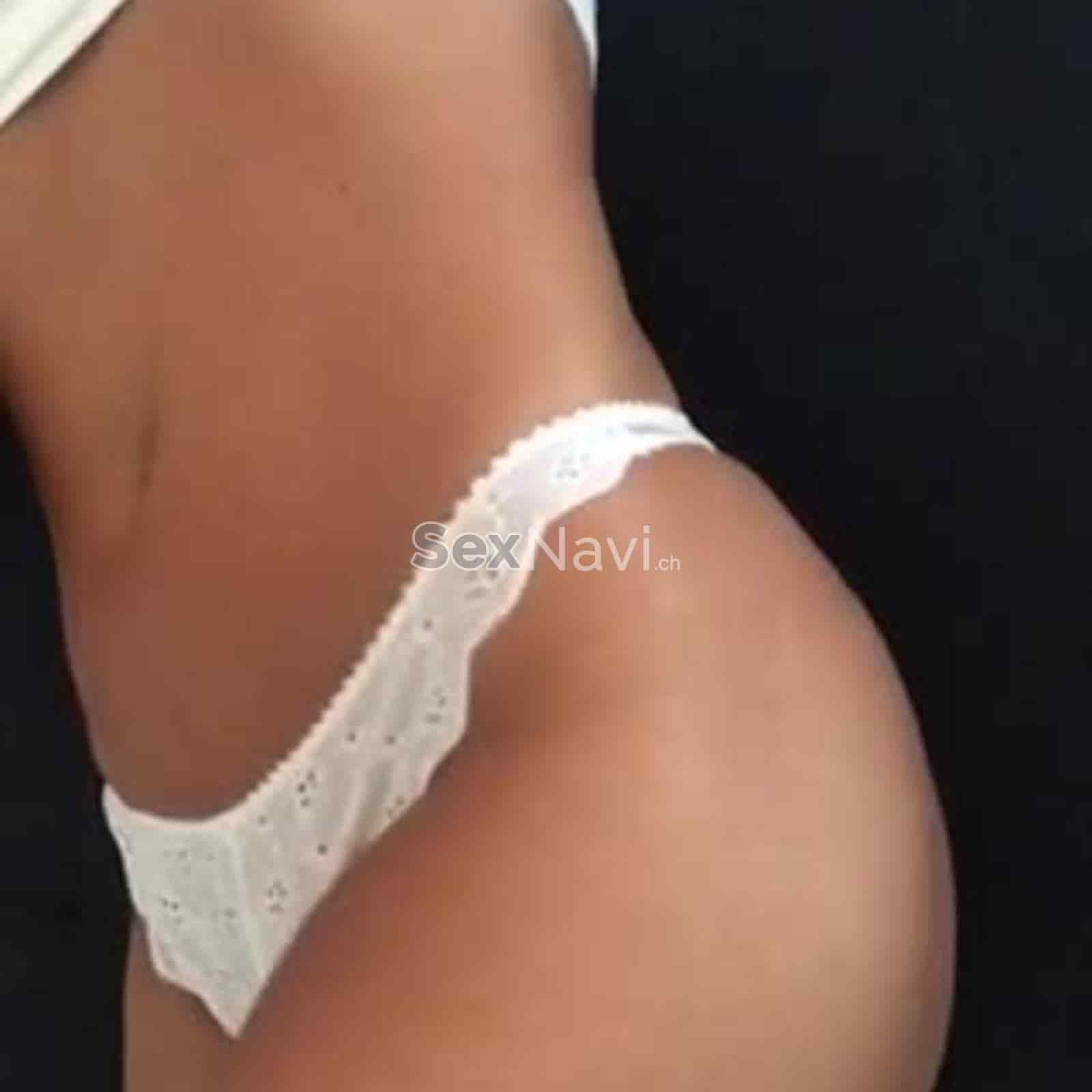 Christy Geile tantra massage Zürich Umgebung, Zug, Zug, Schweiz, Luzern