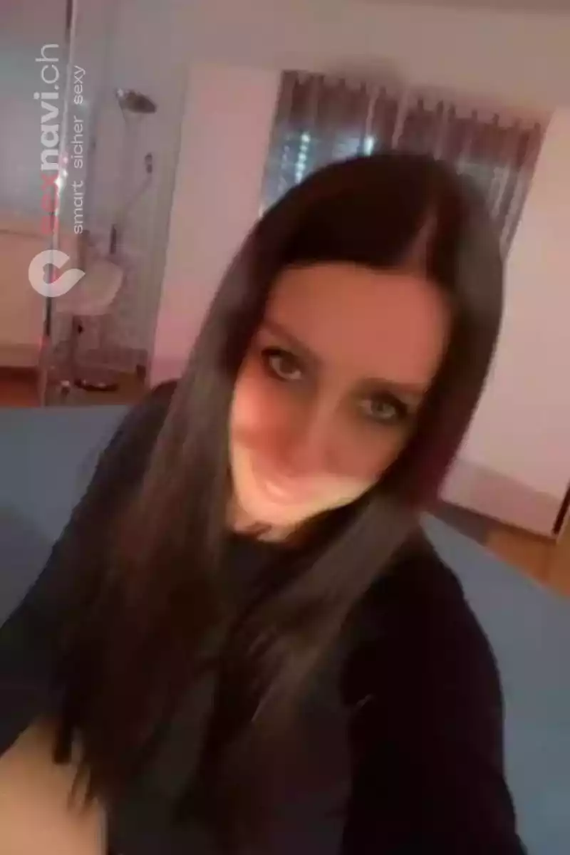 Natasha 👅Der geile Lustfick !🍉 Mehrfachspritzer willkommen Zürich Umgebung, Zug, Zug, Schweiz, Luzern 