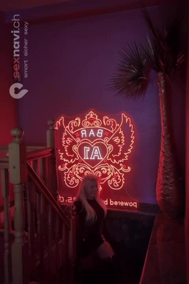 TS Monika 20CM ACTIV PASSIV Facesitting Waadt, Schweiz, Neuchatel / Neuenburg, Yverdon-les-Bains, Fribourg / Freiburg