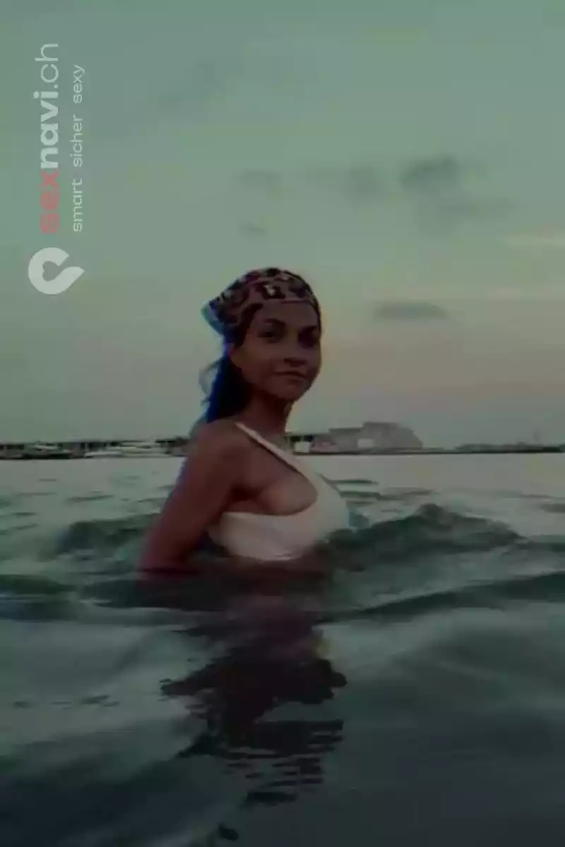 Noelia 🔥 Best Price ZH 🔥 Bodyschaum Zürich Umgebung, Zürich, Zug, Zürich Stadt, Schweiz